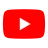 195215961-3975333232584361-1444889441745665882-n